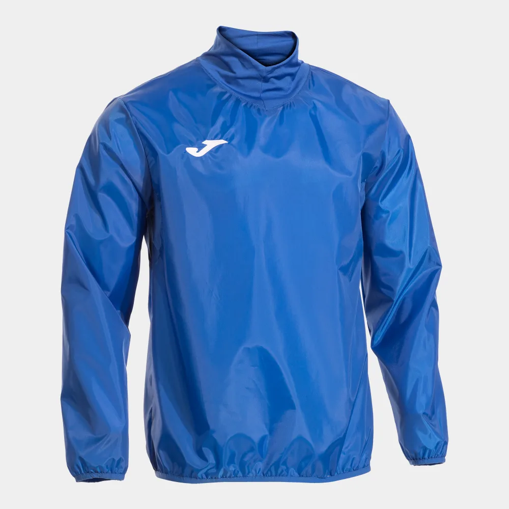 WIND WINDBREAKER — ROYALBLAU