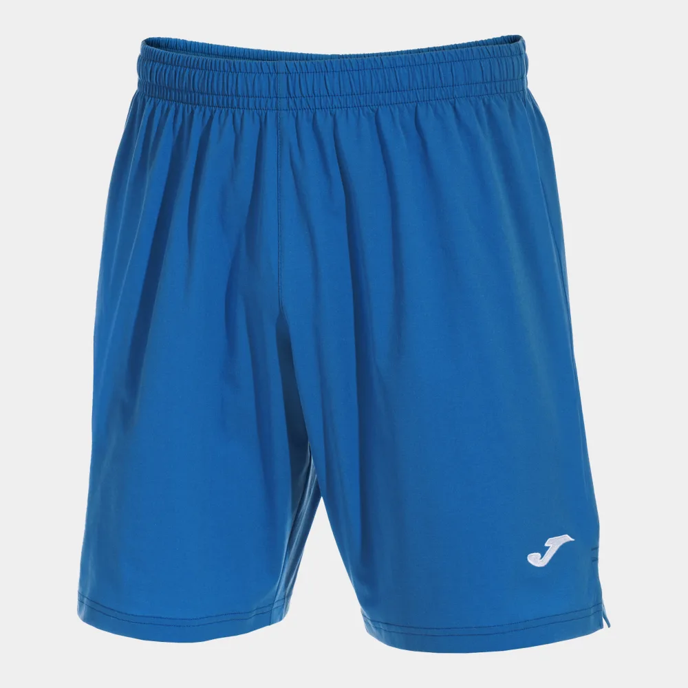 PRO SHORT — ROYALBLAU